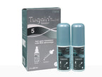 Tugain Twins 5% Solution 60Ml