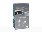 Tugain Twins 5% Solution 60Ml