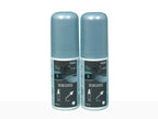 Tugain Twins 5% Solution 60Ml
