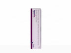 Tyrodin Cream 20Gm Pack Of 2