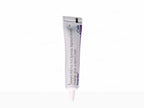Tyrodin Cream 20Gm Pack Of 2