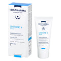 Unitone 4 White Anti Depigmenting Cream 15Ml