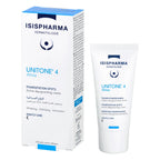 Unitone 4 White Anti Depigmenting Cream 15Ml
