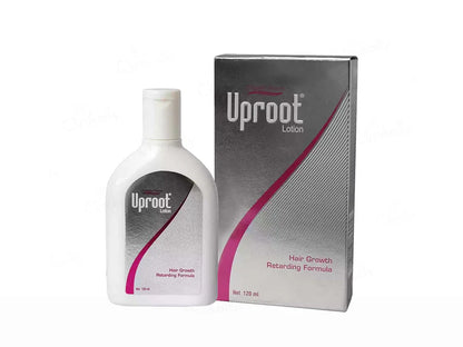 Dabur Uproot Lotion 120ml