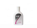 Dabur Uproot Lotion 120ml