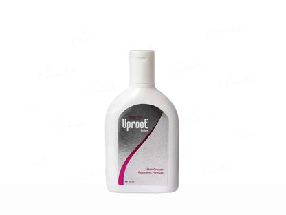 Dabur Uproot Lotion 120ml