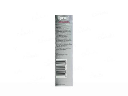 Dabur Uproot Lotion 120ml