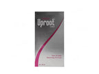 Dabur Uproot Lotion 120ml