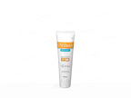 UV Doux Blue Light Anhydrous Sunscreen Gel SPF 50 PA+++ 50Gm