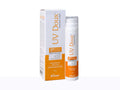UV Doux Sunscreen Lotion SPF 30 50ml 50 ml