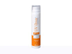 UV Doux Sunscreen Lotion SPF 30 50ml