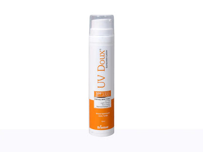 Brinton UV Doux Sunscreen Lotion SPF 30 PA+++ 50ml