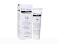 UV Doux Gold Silicone Sunscreen Gel SPF 50 PA 50Gm