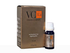 VC 15 Vitamin C Serum, 15Ml