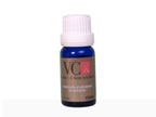 VCX Vitamin C,E, Ferulic Acid Serum 10Ml