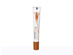 Vaniza Gold Gel 15Gm