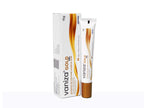 Vaniza Gold Gel 15Gm