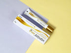 Vaniza Gold Gel 15Gm