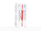 Vaniza Gel
