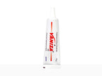 Vaniza Gel
