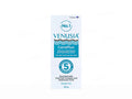 Dr. Reddy Venusia CeraPlus Intensive Skin Repair and Hydrating Lotion 100g (Pack Of 2)