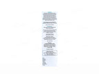 Dr. Reddy Venusia CeraPlus Intensive Skin Repair and Hydrating Lotion 100g (Pack Of 2)