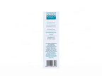 Dr. Reddy Venusia CeraPlus Intensive Skin Repair and Hydrating Lotion 100g (Pack Of 2)