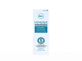 Dr. Reddy Venusia CeraPlus Intensive Skin Repair and Hydrating Cream 100g
