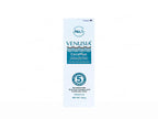 Dr. Reddy Venusia CeraPlus Intensive Skin Repair and Hydrating Cream 100g