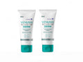 Venusia Derm Face & Body Moisturizing Cream 75Gm (Pack Of 2)