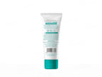 Venusia Derm Face & Body Moisturizing Cream 75Gm (Pack Of 2)