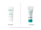 Venusia Derm Face & Body Moisturizing Cream 75Gm (Pack Of 2)