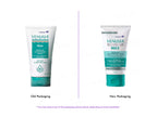 Venusia Max Intensive Moisturizing Cream 150Gm (Pack Of 2)