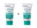 Venusia Max Intensive Moisturizing Cream 150Gm (Pack Of 2)
