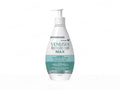 Venusia Max Intensive Moisturizing Lotion 50Gm