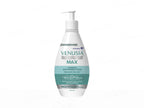 Venusia Max Intensive Moisturizing Lotion 50Gm