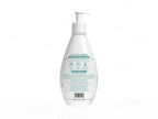 Venusia Max Intensive Moisturizing Lotion 50Gm
