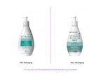 Venusia Max Intensive Moisturizing Lotion 50Gm