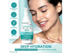 Venusia Max Intensive Moisturizing Lotion 50Gm