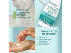 Venusia Max Intensive Moisturizing Lotion 50Gm