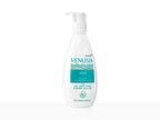 Venusia Max Intensive Moisturizing Lotion 300 gm