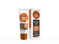 Venusia Sun Tint Velvet Touch Sunscreen Gel SPF 115+ PA++++ 50Gm