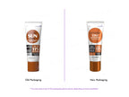 Venusia Sun Tint Velvet Touch Sunscreen Gel SPF 115+ PA++++ 50Gm