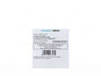 Venusia Ureka Exfoliating Moisturizing Cream 100Gm (Pack Of 2)