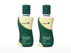 Venusia Moisturising Lotion 100Ml (Pack Of 2)