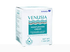 Venusia Moisturizing Cream 100Gm (Pack Of 2)