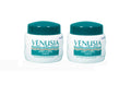 Venusia Moisturizing Cream 100Gm (Pack Of 2)