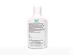 Venusia Soft+ Moisturizing Lotion 100Ml (Pack Of 2)