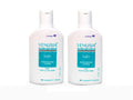 Venusia Soft+ Moisturizing Lotion 100Ml (Pack Of 2)