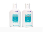 Venusia Soft+ Moisturizing Lotion 100Ml (Pack Of 2)